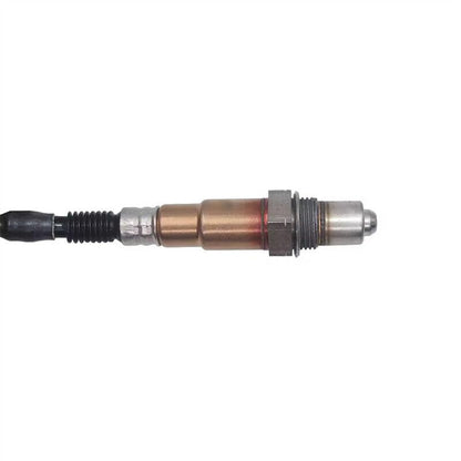 ya 9 10.24 Upstream Oxygen Sensor for Audi A3 S3 TT Quattro for VW GTI for Golf R 2.0L