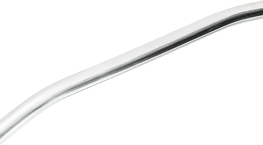 ya 10 9.16 baidi Front Engine Upper Strut Bar Tower Brace for Forester for Impreza SG GG GD 2002-2007