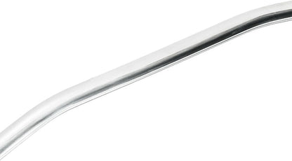 ya 10 9.16 baidi Front Engine Upper Strut Bar Tower Brace for Forester for Impreza SG GG GD 2002-2007