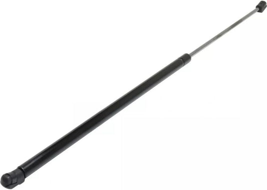 ya 4 8.8.2 Hood Lift Supports for Cadillac CTS 2003-2007