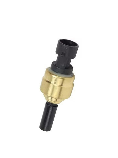 ya 14 9.20 zhengce Pressure Sensor Suitable for Volvo 64MT475M 22443498 20824479 20449988 20476992-1