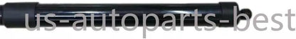 ya 10 9.16 baidi 1 pcs Tailgate Electric Strut for for Land Rover for Range for Rover Evoque 2012-2017