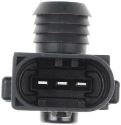 ya 9 10.24 34336786746 Brake Pressure Sensor for 2017-19 for Mini Cooper Countryman,53