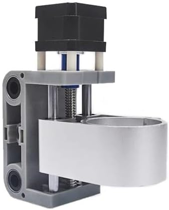 ya 28 10.13 baidi Desktop Engraving Machine Z-axis Laser Engraving Machine Small Engraving Machine-1