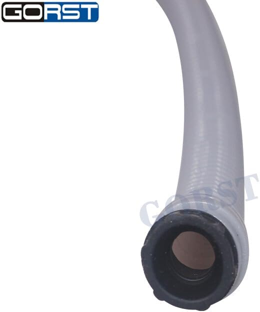 ya 7 8.24 baidi Clutch Master Cylinder 306105773R for Renault Captur Clio 306100642R 50057700