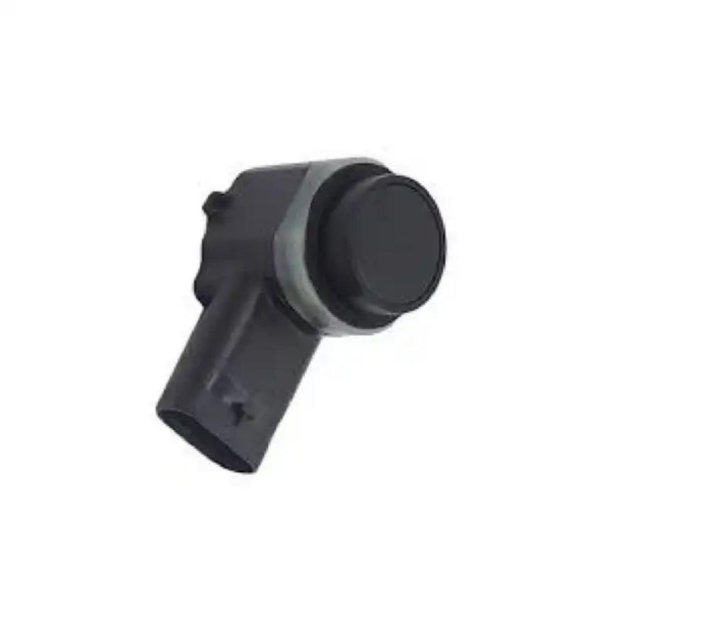ya 11 9.14 baidiParking Sensor for BMW F20 F22 F30 F31 F32 F84 F80 M3 M4