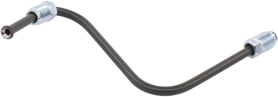 ya 10 9.16 baidi 1x Left Front Brake Tube Hose 4731635280 for Toyota for 4Runner FJ Cruiser 2007-2009