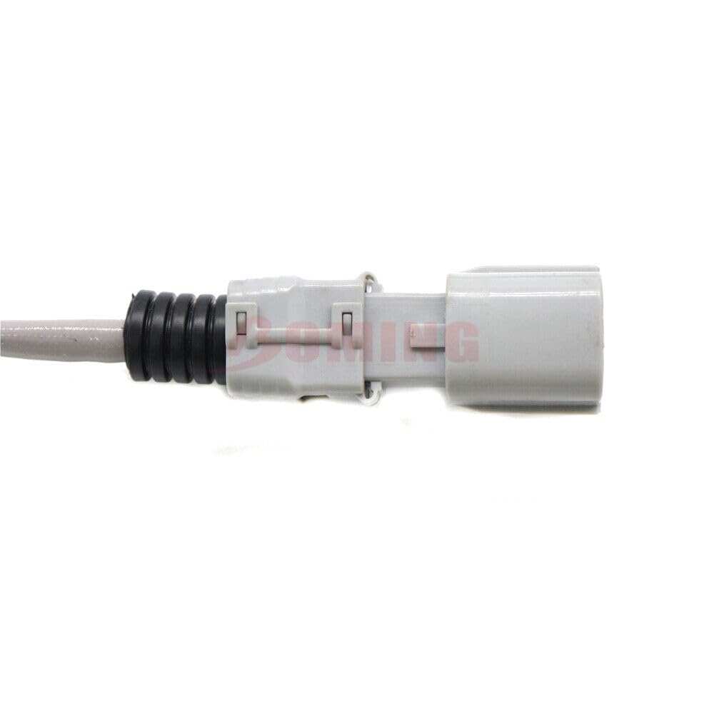 ya 6 8.24 baidi Oxygen O2 Lambda Sensor Sensor for 2019-2020 for Lexus RX300 89467-48300