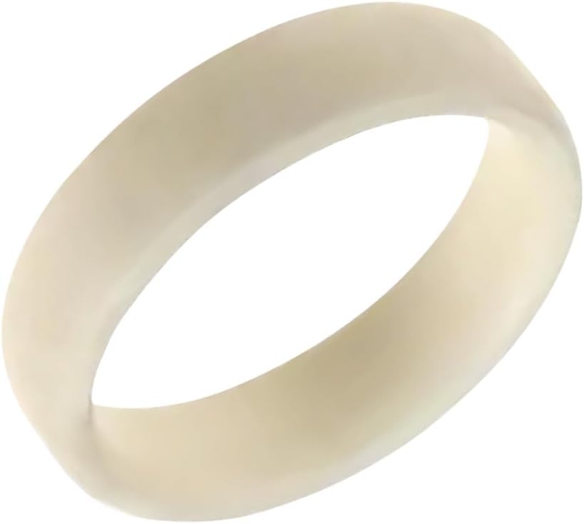 ya 11 9.14 baidiFor S40 S60 S80 V40 V50 V60 V70 ?Replacement Oil Filter Housing Gasket