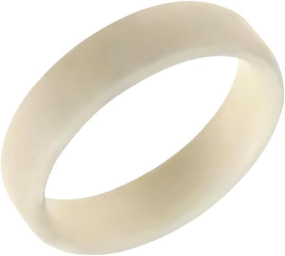 ya 11 9.14 baidiFor S40 S60 S80 V40 V50 V60 V70 ?Replacement Oil Filter Housing Gasket