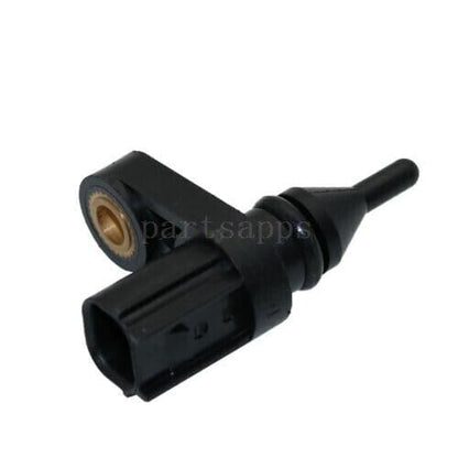 ya 6 8.24 baidi Air Intake Temperature Sensor for Civic FIT CRV City Accord RDX 37880-RWC-A01