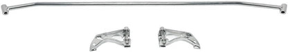 ya 10 9.16 baidi Front Engine Upper Suspension Strut Bar Racing Tower Brace for Audi A3 2014-2023