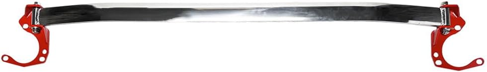 ya 10 9.16 baidi Front Upper Suspension Strut Bar Tower Brace for BMW E90 E92 320i 328i 2006-2011