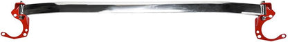 ya 10 9.16 baidi Front Upper Suspension Strut Bar Tower Brace for BMW E90 E92 320i 328i 2006-2011
