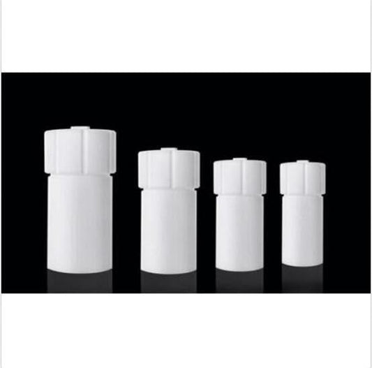 ya 16 10.20 baidi 30/50/100/200ml COD Digestion Tank PTFE Microwave Digestion Tank