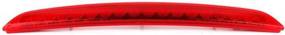 ya 10 9.16 zhengce 3rd Brake Light High Level Centre Brake Lamp For 8J0945097 for Audi TT 8J 2