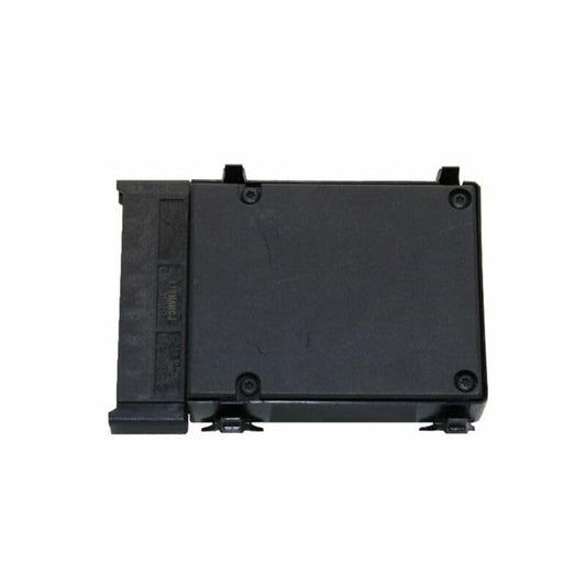 ya 5 8.10 Right Front Passenger Power for SEAT Switch for Dodge for Ram for Chrysler 300 56049432AE O
