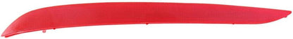ya 2 8.15 Rear Left Bumper Reflector 92405-C1000 for 2015 2016 for Hyundai Sonata Red