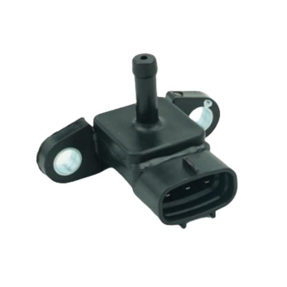 ya 2 8.15 OE MK369081 079800-5580 079800-5590 for Mitsubishi Isuzu Pressure Sensor