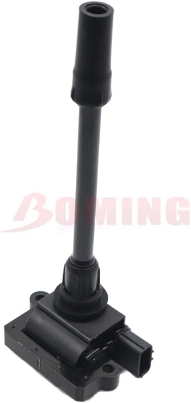 ya 9 10.24 For MD355008 for Mitsubishi Galant Grandis Space Runner Lancer Ignition Coils