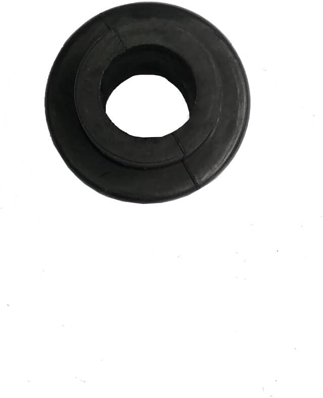 ya 5 8.10 Axle Arm Bush Kit for Nissan Patrol GR IV Y60 GR RD28T TD42 GQ Y60 GU Y61