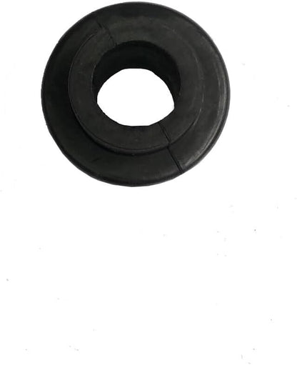 ya 5 8.10 Axle Arm Bush Kit for Nissan Patrol GR IV Y60 GR RD28T TD42 GQ Y60 GU Y61