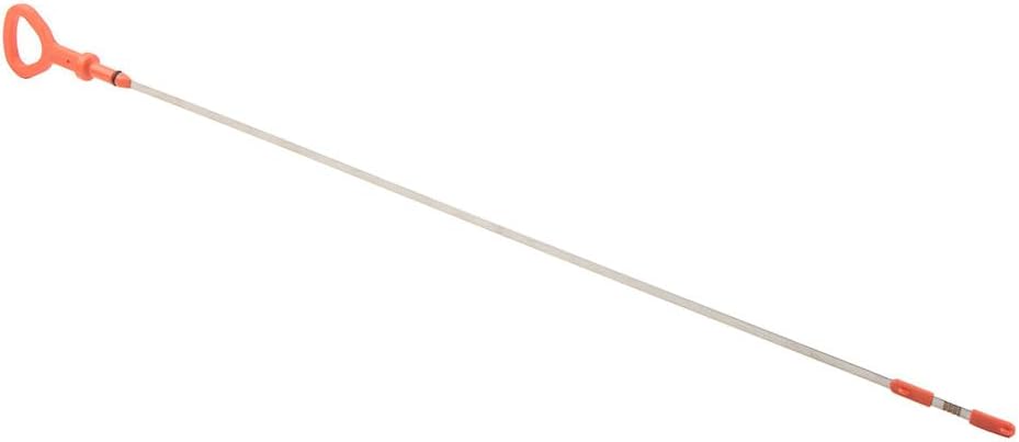 ya 12 10.8 baidi Engine Oil Dipstick for Audi A4 A6 Quattro for VW for Passat