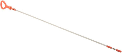 ya 12 10.8 baidi Engine Oil Dipstick for Audi A4 A6 Quattro for VW for Passat
