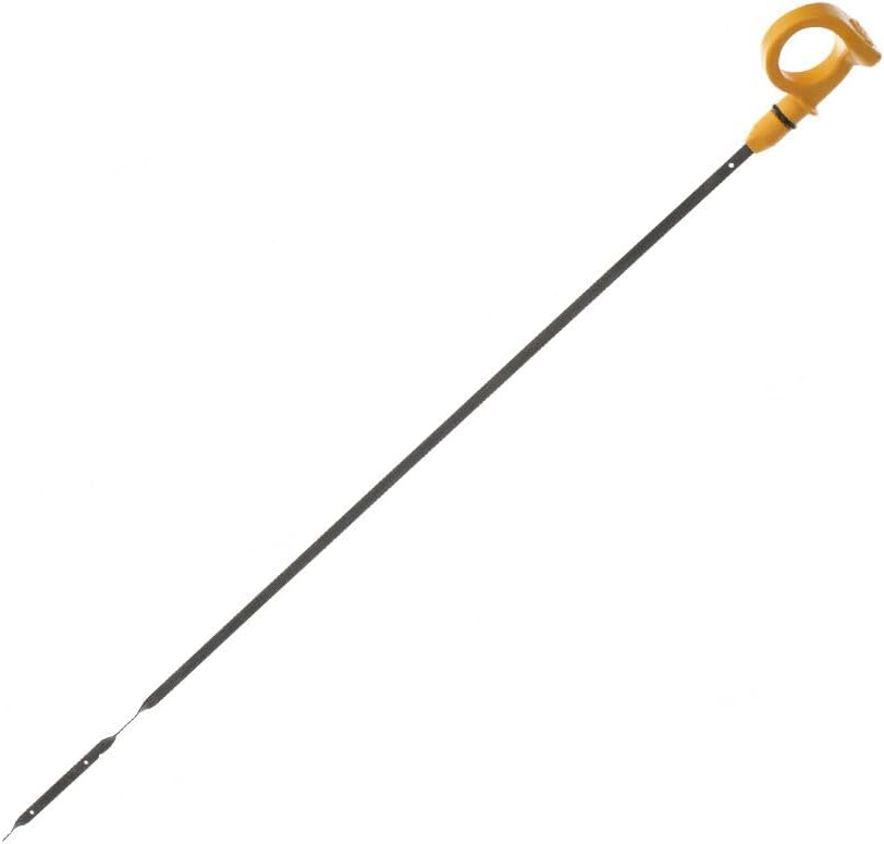 ya 9 10.24 Oil Fluid Level Dipstick Indicator For 2006-2017 for Subaru for Impreza WRX STi Legacy