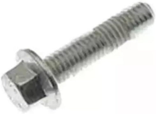 ya 4 8.8.2 for Ford Fiesta 11-18 Water Pump Screws