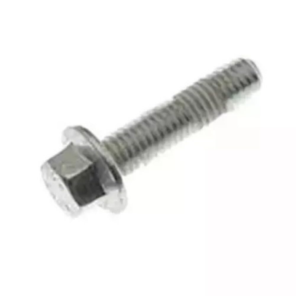 ya 4 8.8.2 for Ford Fiesta 11-18 Water Pump Screw