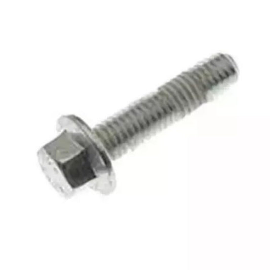 ya 4 8.8.2 for Ford Fiesta 11-18 Water Pump Screw