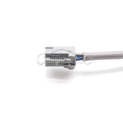 ya 6 8.24 baidi Upstream O2 Sensor 234-4362 for Mitsubishi for Outlander FWD 2003-2006 2.4L