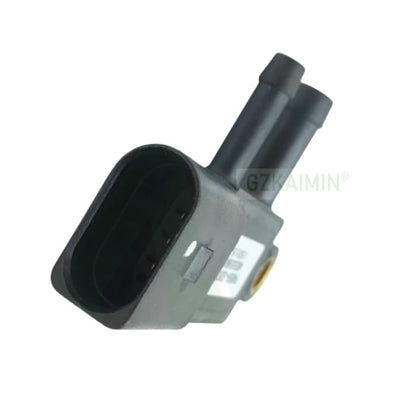 ya 2 8.15 OE P4050-5207-1 ME555560 P405052071 is Suitable for Mitsubishi Intake Pressure Sensor