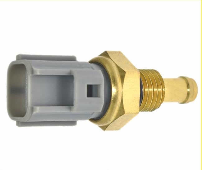 ya 2 8.15 LF01-18-840 is Suitable for Mazda 3 5 6 CX7 MX5 and Miata Engine coolant Temperature sensors