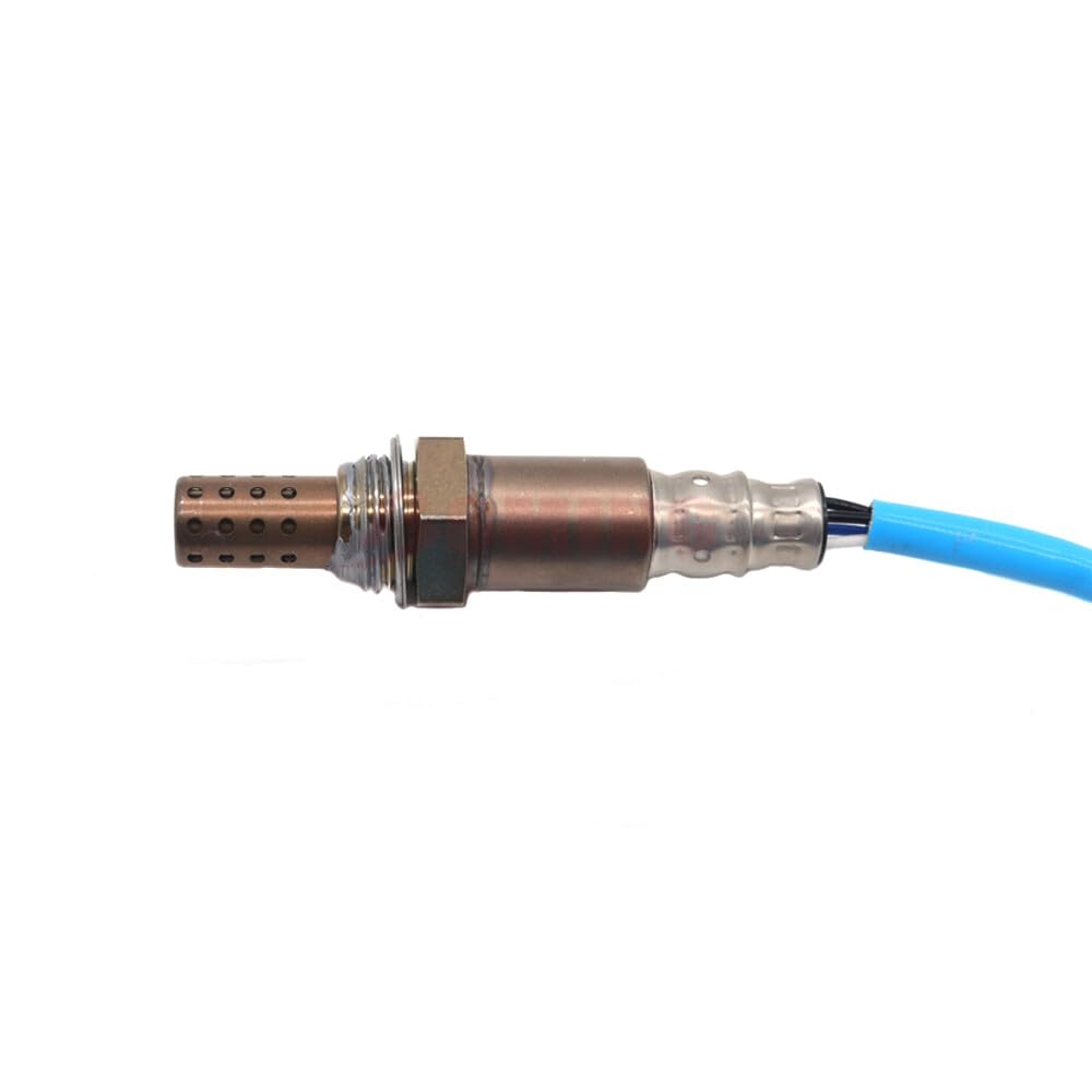 ya 12 10.8 baidi 234-4447 New Air Fuel Ratio Sensor Oxygen for Subaru Legacy Outback Tribeca