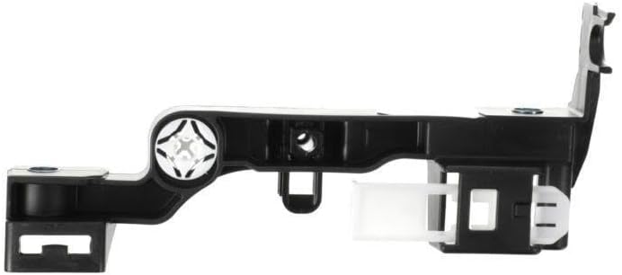 ya 6 8.14 Left front headlight mounting bracket suitable for Dodge for Ram 1500 68222827AB