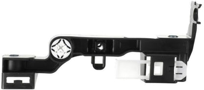 ya 6 8.14 Left front headlight mounting bracket suitable for Dodge for Ram 1500 68222827AB