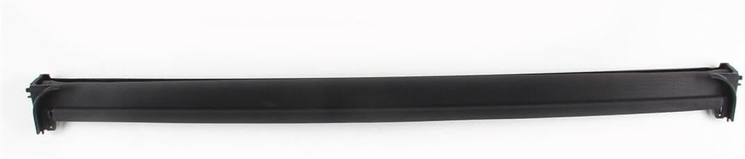 ya 5 8.10 Black Sunroof Cover Assembly Fit for Mercedes W117 W176 A17678006009F67