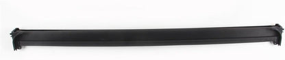 ya 5 8.10 Black Sunroof Cover Assembly Fit for Mercedes W117 W176 A17678006009F67