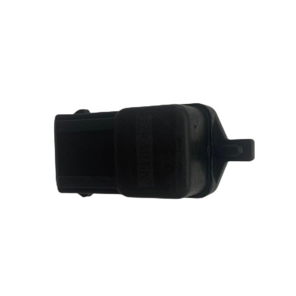 ya 8 8.24 baidi OEM MR449192 079800-5100 for Mitsubishi Lancer Cedia Intake Air Pressure Sensor 