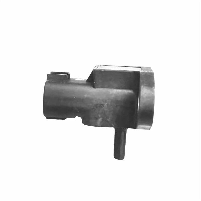 ya 5 8.10 Turbo Pressure Sensor Map Sensor Fits JDM for Toyota Caldina 3SGTE 89421-21010