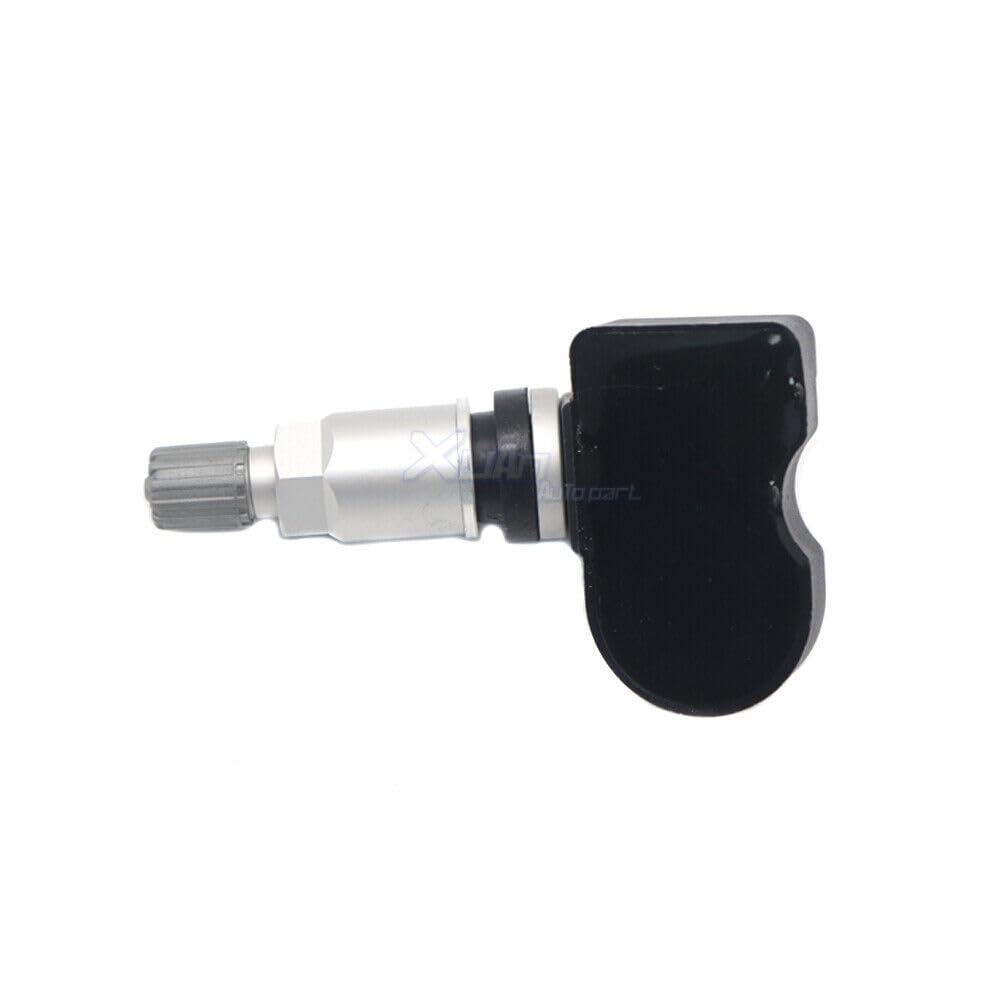 ya 2 8.15 4-Piece tire Pressure Sensor 802000014AA Suitable for EXEED TX TXL VX 2019-2024 433MHz