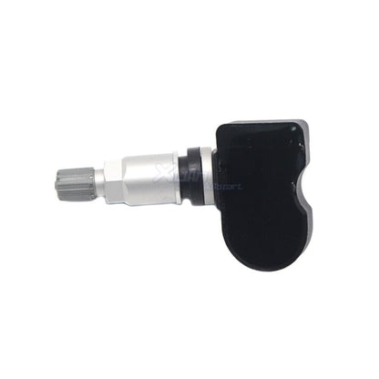 ya 2 8.15 4-Piece tire Pressure Sensor 802000014AA Suitable for EXEED TX TXL VX 2019-2024 433MHz
