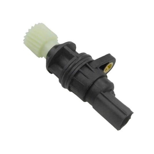 ya 2 8.15 Equipment for Man ufacturer R510-17-400 R510 17 400 for Mazda B2500 for Ford Ranger 19th Speed Sensor