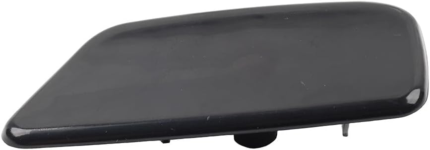 ya 4 8.10 Headlight Washer Nozzle Cover Cap for Subaru Forester 2008-2013 08