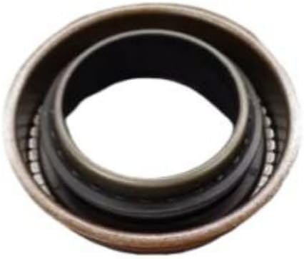 ya 4 8.8.2 68304271AA Axle Shaft Seal for Jeep for Wrangler 2013-2019