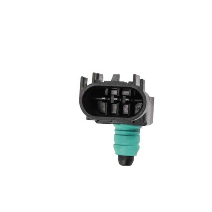 ya 12 10.8 baidi 13502903 Fuel Tank Pressure Sensor for GMC Acadia for Buick for Cadillac for Chevrolet Trax-