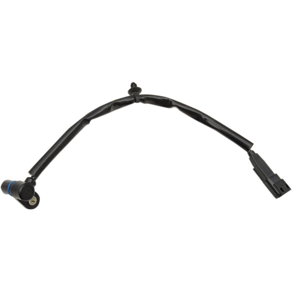 ya 4 8.8.2 32804-04B New Crankshaft Position Sensor for Harley 883 1200 Sportster Iron 883