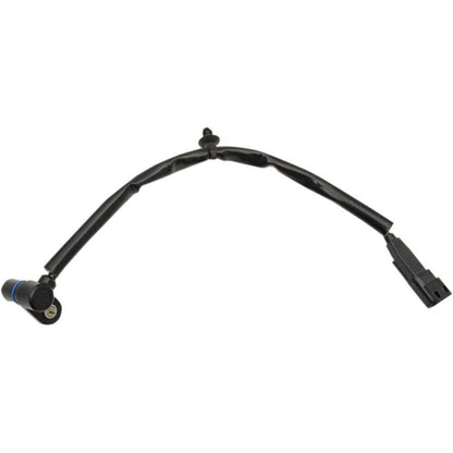 ya 4 8.8.2 32804-04B New Crankshaft Position Sensor for Harley 883 1200 Sportster Iron 883